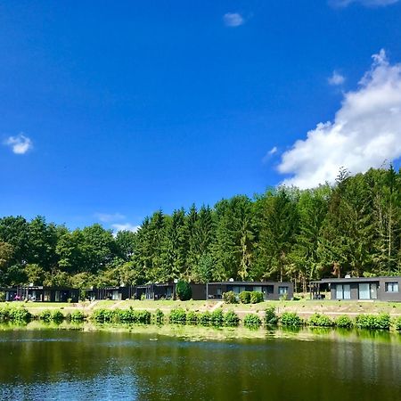 Gronenberger Muehle Haus 15 Villa Scharbeutz Dış mekan fotoğraf